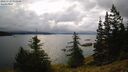 ./images/quadra/bluff/20260727/bluff20260727_070001M.jpg