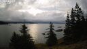 ./images/quadra/bluff/20260727/bluff20260727_070501M.jpg