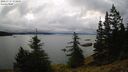 ./images/quadra/bluff/20260727/bluff20260727_071001M.jpg