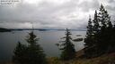 ./images/quadra/bluff/20260727/bluff20260727_071501M.jpg