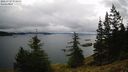./images/quadra/bluff/20260727/bluff20260727_072001M.jpg