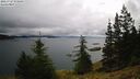 ./images/quadra/bluff/20260727/bluff20260727_072501M.jpg