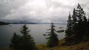 ./images/quadra/bluff/20260727/bluff20260727_073001M.jpg