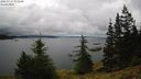 ./images/quadra/bluff/20260727/bluff20260727_073501M.jpg