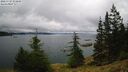./images/quadra/bluff/20260727/bluff20260727_074001M.jpg