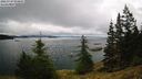 ./images/quadra/bluff/20260727/bluff20260727_074501M.jpg