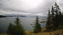 ./images/quadra/bluff/20260727/bluff20260727_075001M.jpg