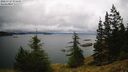 ./images/quadra/bluff/20260727/bluff20260727_075501M.jpg