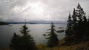 ./images/quadra/bluff/20260727/bluff20260727_080001M.jpg