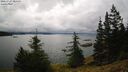 ./images/quadra/bluff/20260727/bluff20260727_080501M.jpg