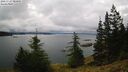 ./images/quadra/bluff/20260727/bluff20260727_081001M.jpg