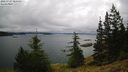 ./images/quadra/bluff/20260727/bluff20260727_081502M.jpg