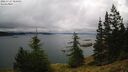 ./images/quadra/bluff/20260727/bluff20260727_082001M.jpg