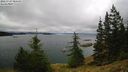 ./images/quadra/bluff/20260727/bluff20260727_082502M.jpg