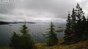 ./images/quadra/bluff/20260727/bluff20260727_083001M.jpg