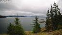 ./images/quadra/bluff/20260727/bluff20260727_083501M.jpg