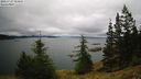 ./images/quadra/bluff/20260727/bluff20260727_084001M.jpg