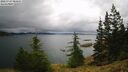 ./images/quadra/bluff/20260727/bluff20260727_084501M.jpg