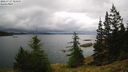 ./images/quadra/bluff/20260727/bluff20260727_085001M.jpg