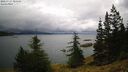 ./images/quadra/bluff/20260727/bluff20260727_085501M.jpg