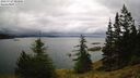 ./images/quadra/bluff/20260727/bluff20260727_090001M.jpg