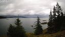 ./images/quadra/bluff/20260727/bluff20260727_090501M.jpg
