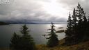 ./images/quadra/bluff/20260727/bluff20260727_091001M.jpg