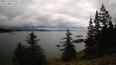 ./images/quadra/bluff/20260727/bluff20260727_091501M.jpg
