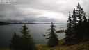 ./images/quadra/bluff/20260727/bluff20260727_092001M.jpg