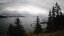 ./images/quadra/bluff/20260727/bluff20260727_092501M.jpg