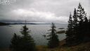 ./images/quadra/bluff/20260727/bluff20260727_093001M.jpg
