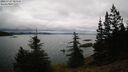 ./images/quadra/bluff/20260727/bluff20260727_093501M.jpg