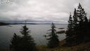 ./images/quadra/bluff/20260727/bluff20260727_094002M.jpg