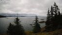 ./images/quadra/bluff/20260727/bluff20260727_094501M.jpg