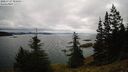 ./images/quadra/bluff/20260727/bluff20260727_095001M.jpg