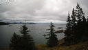 ./images/quadra/bluff/20260727/bluff20260727_095501M.jpg