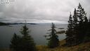 ./images/quadra/bluff/20260727/bluff20260727_100001M.jpg