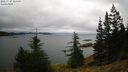 ./images/quadra/bluff/20260727/bluff20260727_100501M.jpg