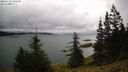 ./images/quadra/bluff/20260727/bluff20260727_101001M.jpg