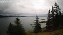 ./images/quadra/bluff/20260727/bluff20260727_101501M.jpg