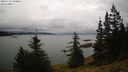 ./images/quadra/bluff/20260727/bluff20260727_102001M.jpg