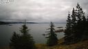 ./images/quadra/bluff/20260727/bluff20260727_102501M.jpg