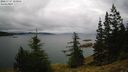 ./images/quadra/bluff/20260727/bluff20260727_103002M.jpg