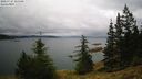 ./images/quadra/bluff/20260727/bluff20260727_103501M.jpg