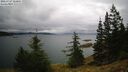 ./images/quadra/bluff/20260727/bluff20260727_104001M.jpg