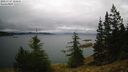 ./images/quadra/bluff/20260727/bluff20260727_104501M.jpg