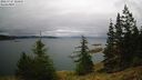 ./images/quadra/bluff/20260727/bluff20260727_105001M.jpg