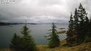 ./images/quadra/bluff/20260727/bluff20260727_105501M.jpg