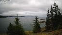 ./images/quadra/bluff/20260727/bluff20260727_110001M.jpg