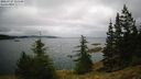 ./images/quadra/bluff/20260727/bluff20260727_110501M.jpg